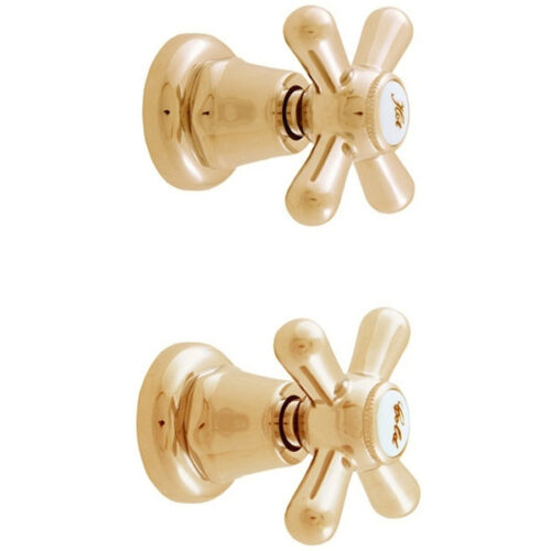 Смеситель для ванны Rav Slezak Morava MK683Z