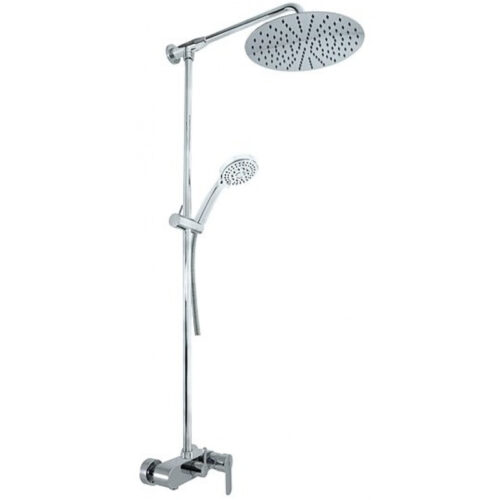 Душевая система Rav Slezak Zambezi ZA082.5/5