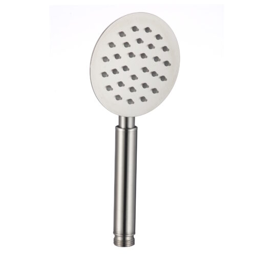 Душевая лейка Savol S-YSP02L, сатин