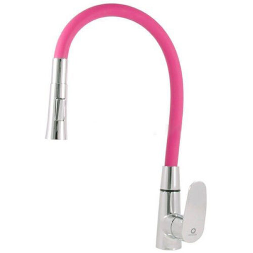 Смеситель для кухни Rav Slezak Amur AM719.5/12R