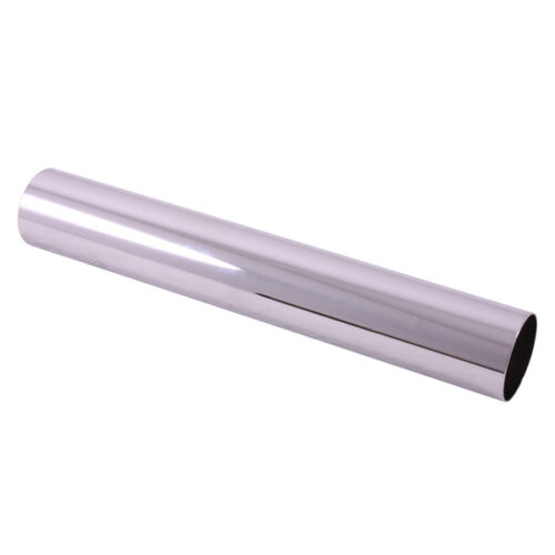 Удлинение к сифону, боковая часть Rav Slezak MD0691-45