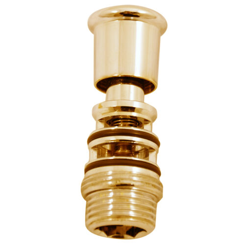 Переключатель потоков Rav Slezak MD0007Z