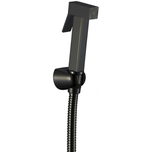 Гигиенический набор Savol SK-PQT06H, черный