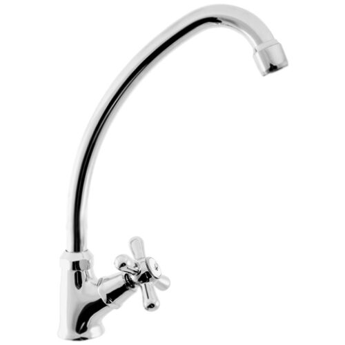 Смеситель для кухни Rav Slezak Morava MK194