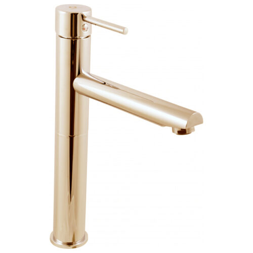 Смеситель для раковины Rav Slezak Seina SE930.5Z