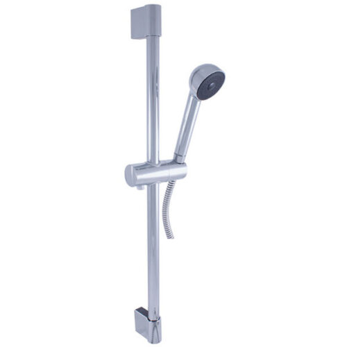 Душевой гарнитур Rav Slezak SK0001