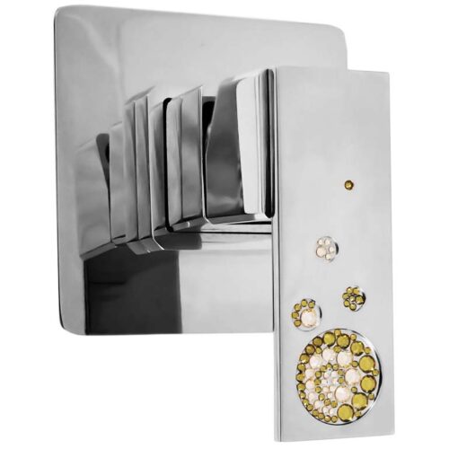 Смеситель для душа Rav Slezak Royal Royal1083