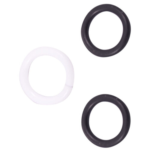 Прокладки с фильтом Rav Slezak SD0089