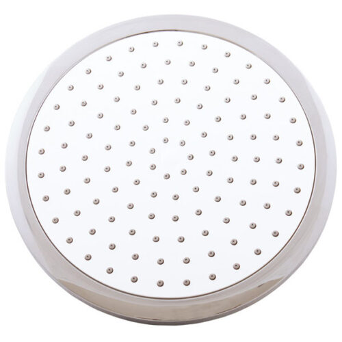 Верхний душ Rav Slezak PS0043CB