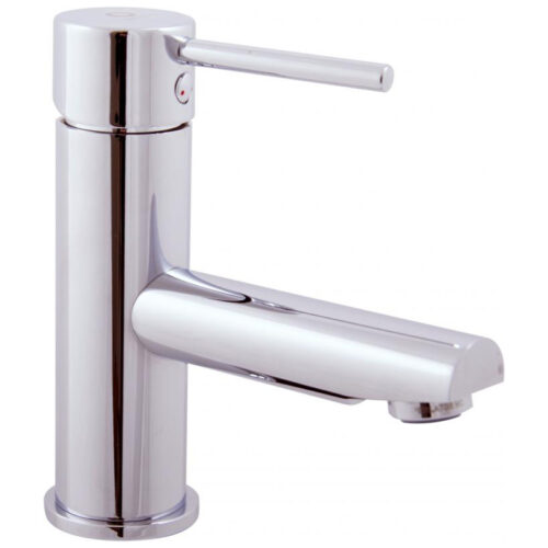 Смеситель для раковины Rav Slezak Seina SE926.5