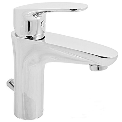 Смеситель для раковины Rav Slezak Amur AM727.5K