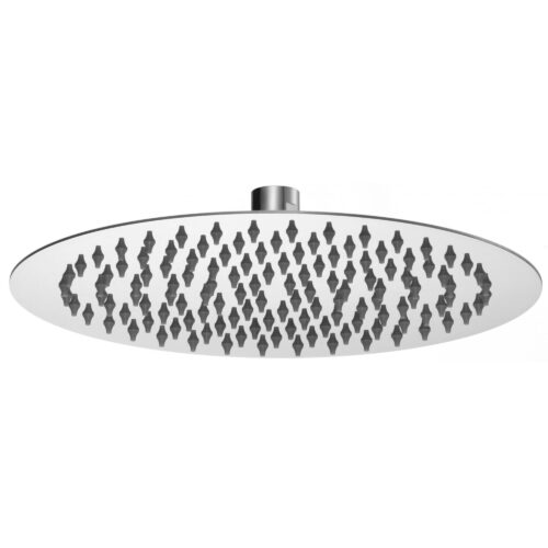 Верхний душ Savol S-000Y10, хром