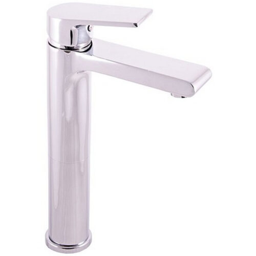 Смеситель для раковины Rav Slezak Colorado CO230.5