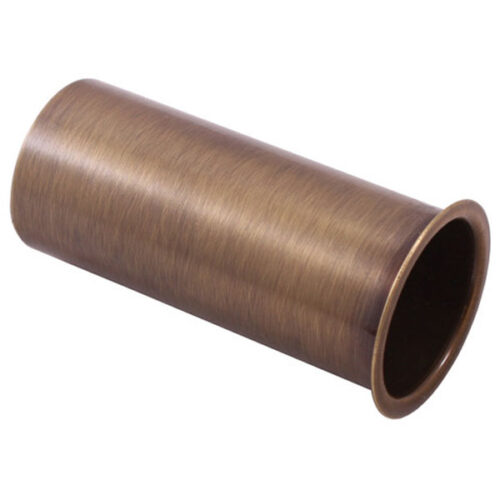 Удлинение к сифону, верхняя часть Rav Slezak MD0690-45SM