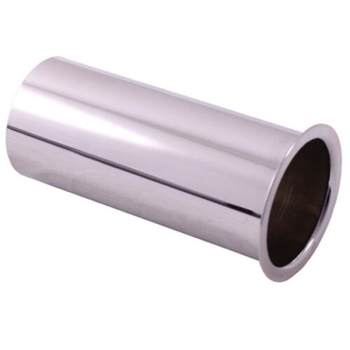 Удлинение к сифону, верхняя часть Rav Slezak MD0690-20