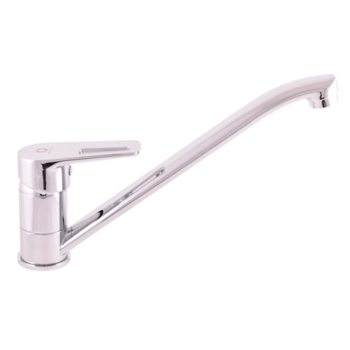 Смеситель для кухни Rav Slezak Colorado CO205.5