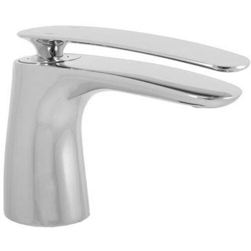 Смеситель для раковины Rav Slezak Tigris TG126.5