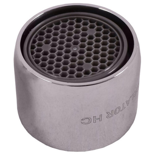 Аэратор Rav Slezak MA0002