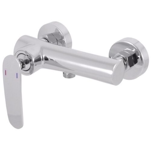 Смеситель для душа Rav Slezak Tigris TG181.5