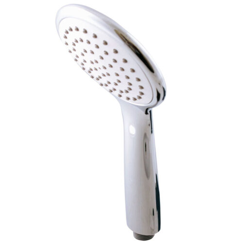 Лейка для душа Rav Slezak PS0045CB