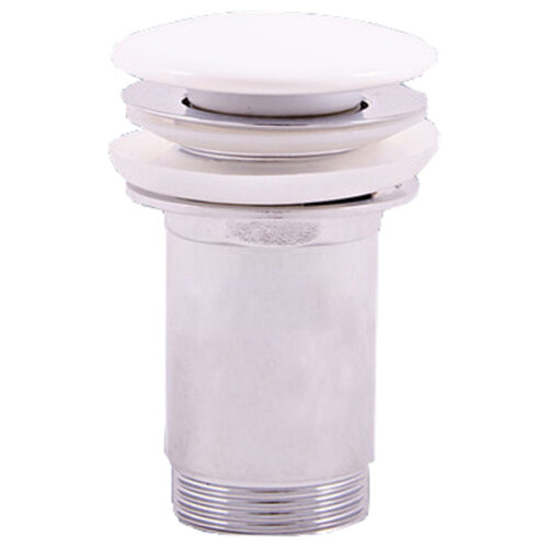 Донный клапан Rav Slezak MD0485