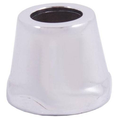 Декоративная крышка к ручкам Rav Slezak Morava MD0095