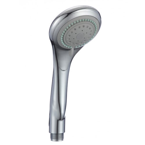 Душевая лейка Savol S-OP1064, хром