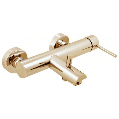 Смеситель для ванны Rav Slezak Seina SE954.5Z