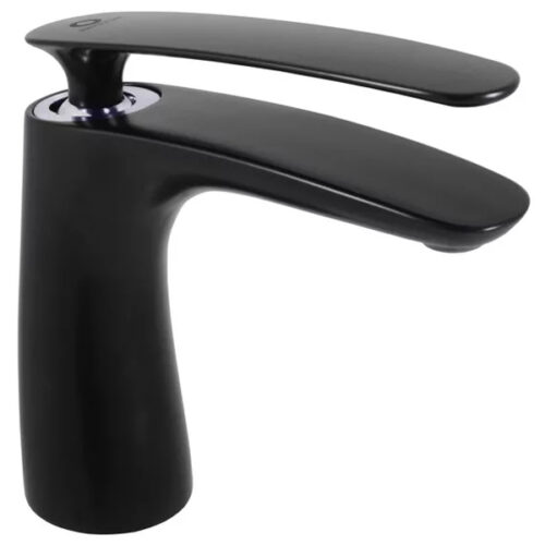 Смеситель для раковины Rav Slezak Tigris TG126.5CMATC