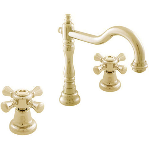 Смеситель для раковины Rav Slezak Morava MK332.5Z