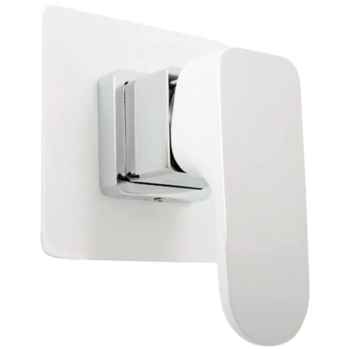 Смеситель для душа Rav Slezak Yukon YU183CB