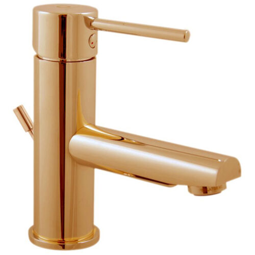 Смеситель для раковины Rav Slezak Seina SE927.5KZ