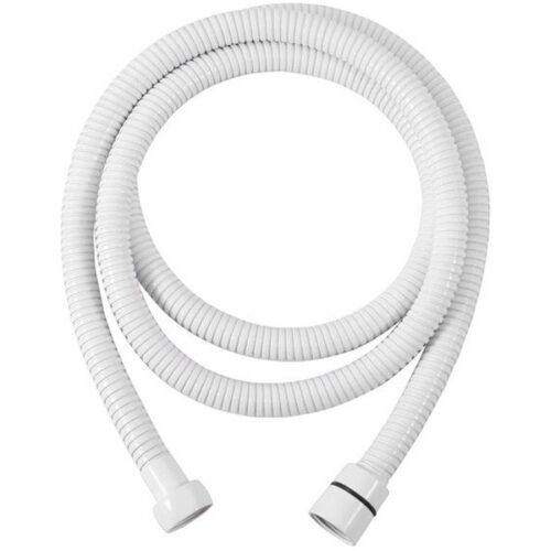 Душевой шланг Rav Slezak MH1001C