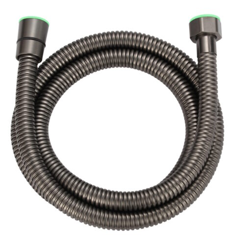 Шланг для гигиенического душа Savol S-FXRG004Q, графит