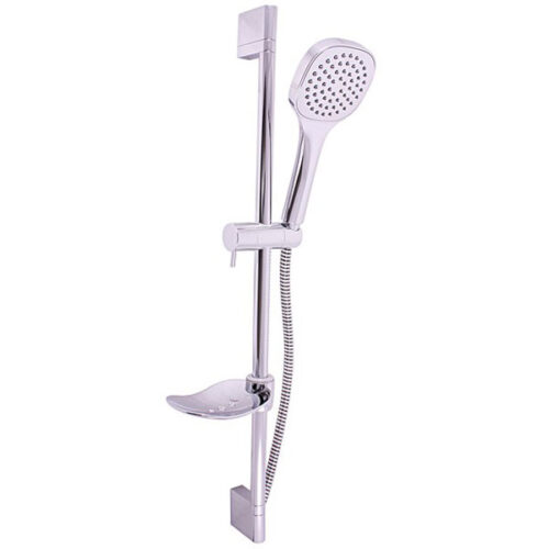 Душевой гарнитур Rav Slezak SK0010