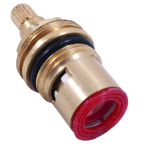 Головка Rav Slezak MD0093