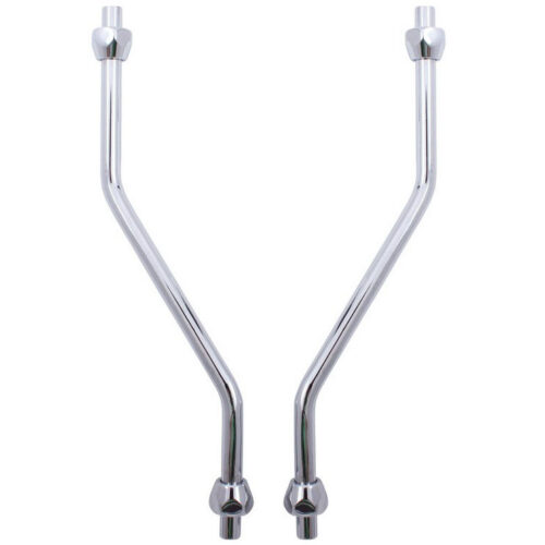 Напольные колонны Rav Slezak SD0007Z