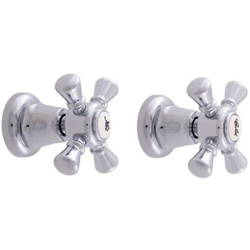 Смеситель для ванны Rav Slezak Morava MK383