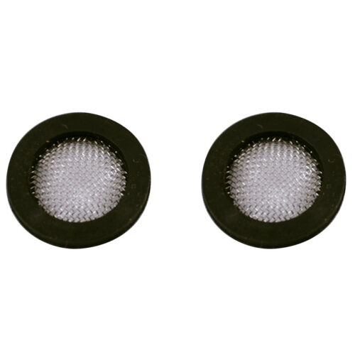 Прокладки с фильтом Rav Slezak SD0079