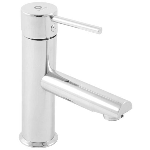 Смеситель для раковины Rav Slezak Seina SE928.5