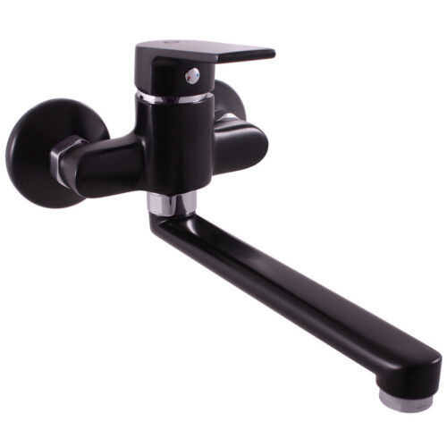 Смеситель универсальный Rav Slezak Colorado CO101.5/23CMATC