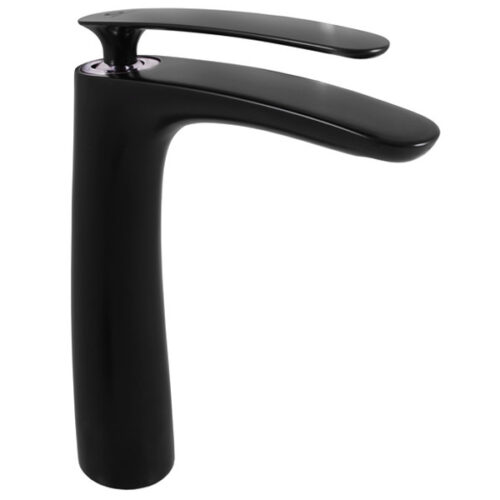 Смеситель для раковины Rav Slezak Tigris TG130.5CMATC