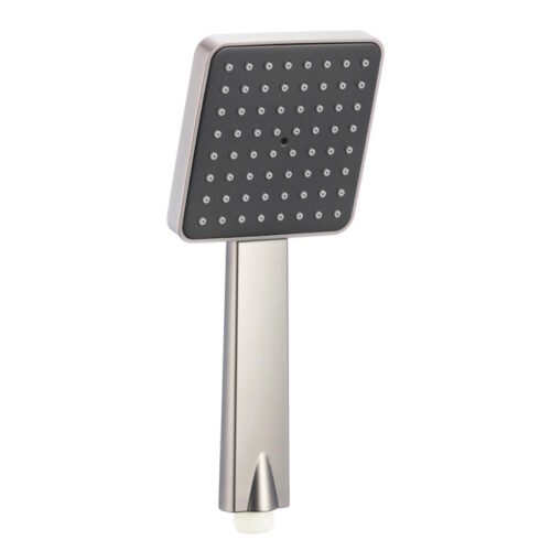 Душевая лейка Savol S-FSP07L, сатин