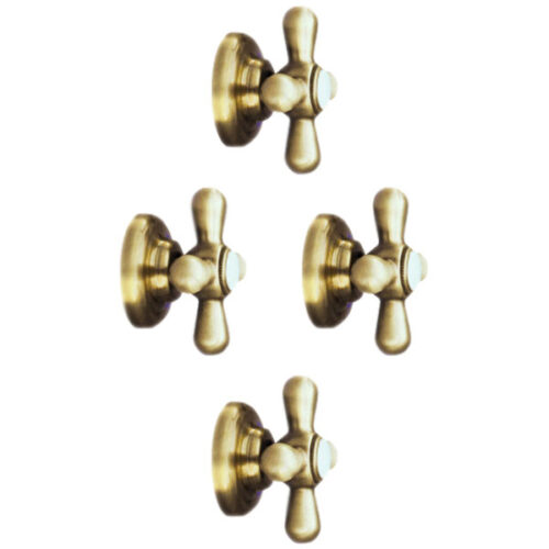 Смеситель для ванны Rav Slezak Morava MK686SM