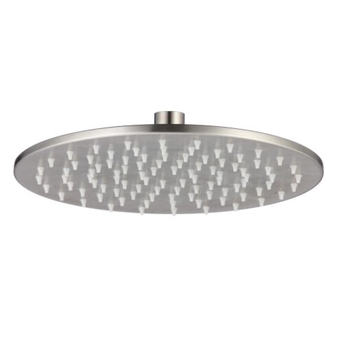 Верхний душ Savol S-YDP06L, сатин