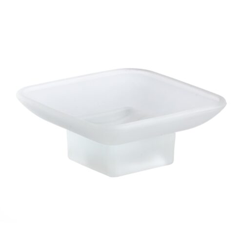 Мыльница Savol S-FDD22, белый