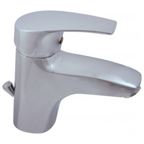 Смеситель для раковины Rav Slezak Kongo K027.5