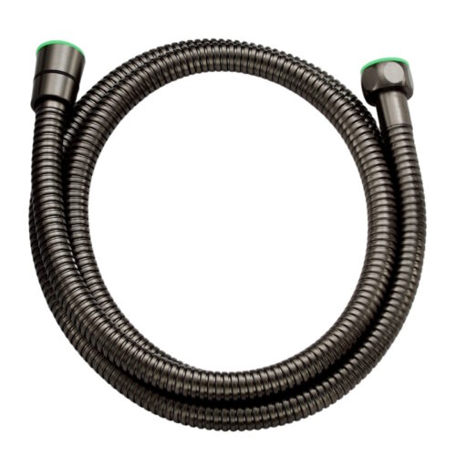 Шланг для гигиенического душа Savol S-FXRG003Q, графит