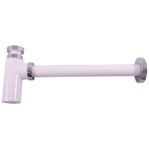 Сифон Rav Slezak MD0232BC