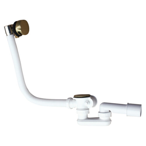 Слив-перелив Rav Slezak NP0002/570SM